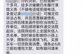 支付宝催收福州公司：运营策略、实践与案例分析