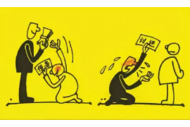南宁市讨债公司：专业、高效、合法的债权回收解决方案