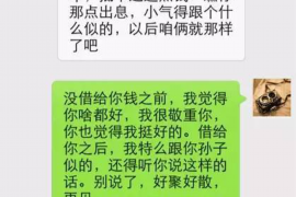 间接性要账：企业应收账款管理的智慧之道