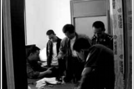 催收都用什么号段?揭秘催收行业的通讯秘密 催收都用什么号段?揭秘催收行业的通讯秘密
